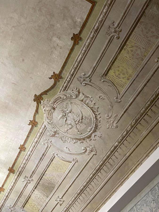 Ferienhaus I Bastioni