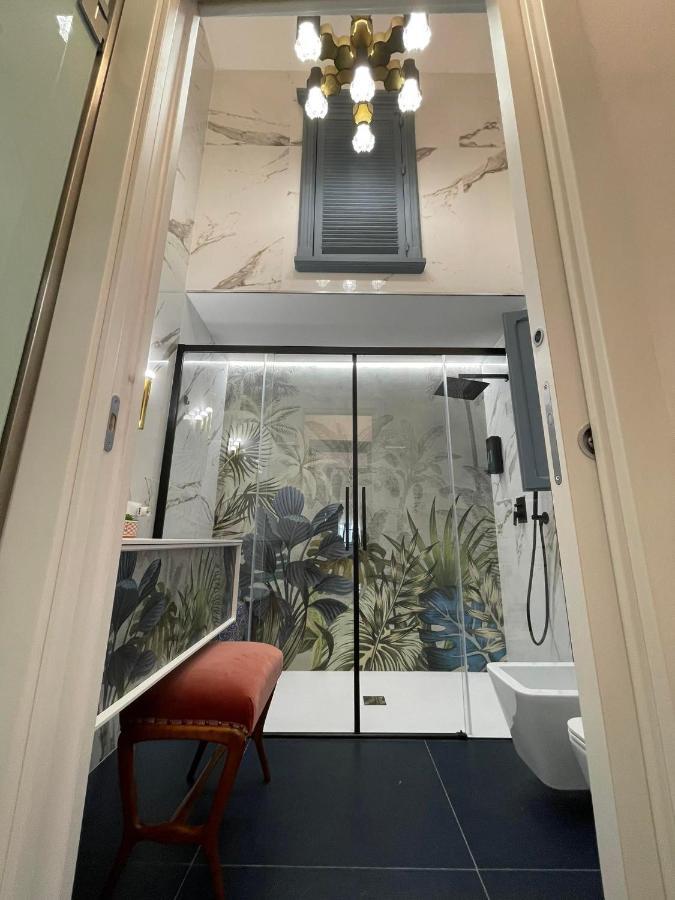 Ferienhaus I Bastioni