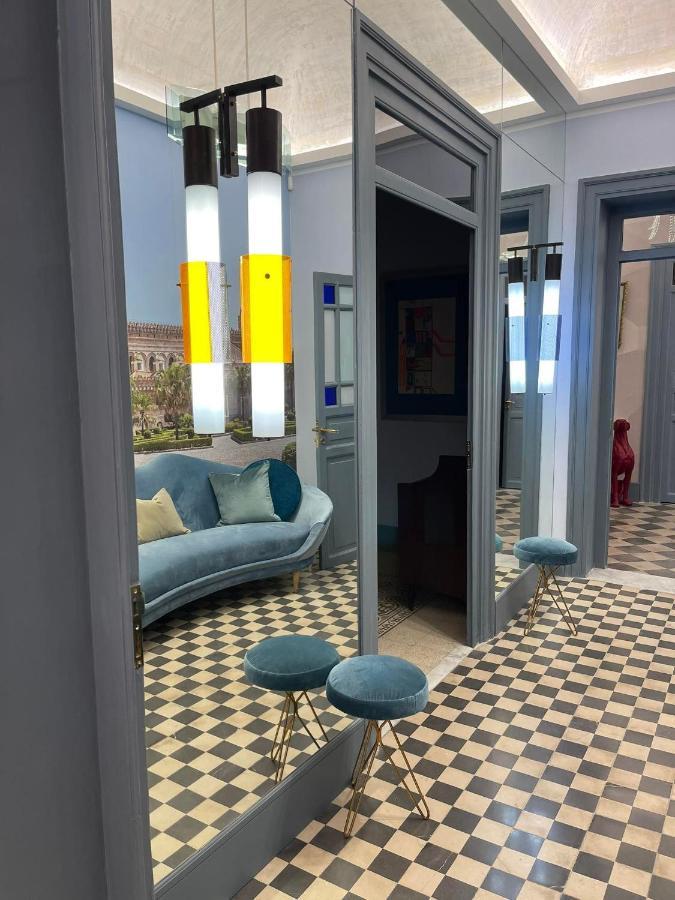 Ferienhaus I Bastioni *
