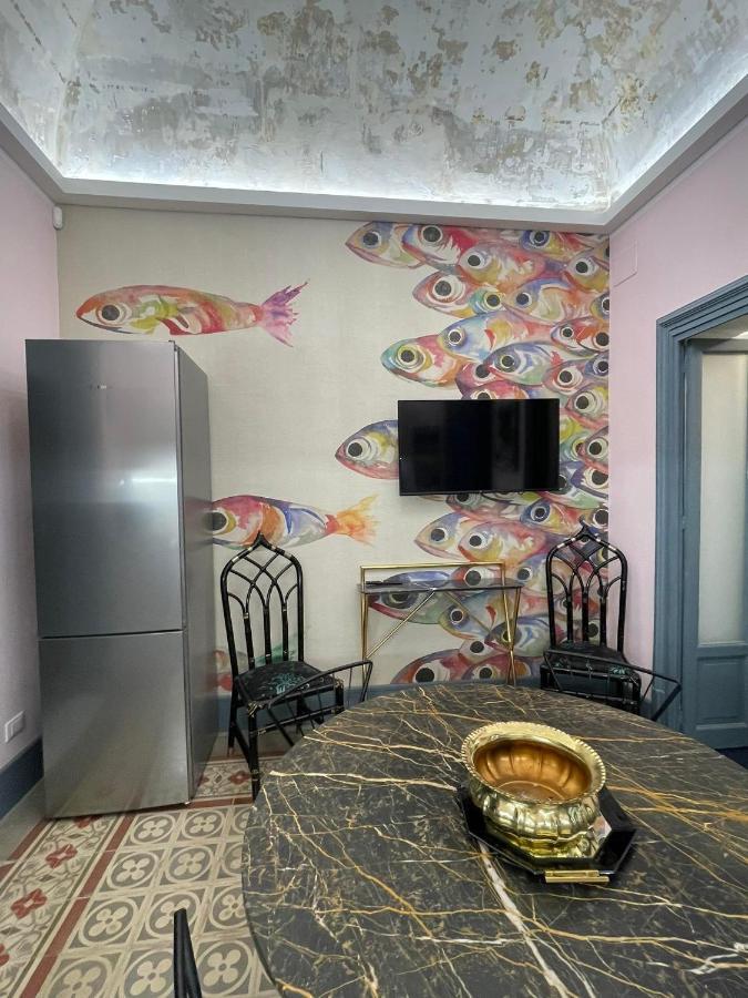 Ferienhaus I Bastioni
