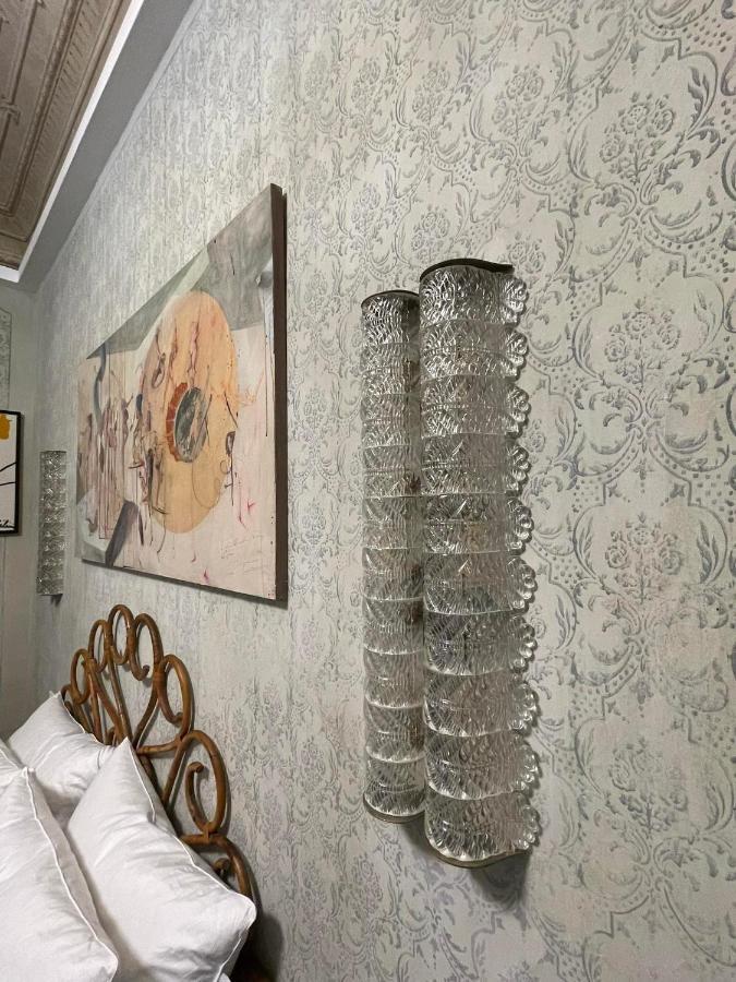Ferienhaus I Bastioni